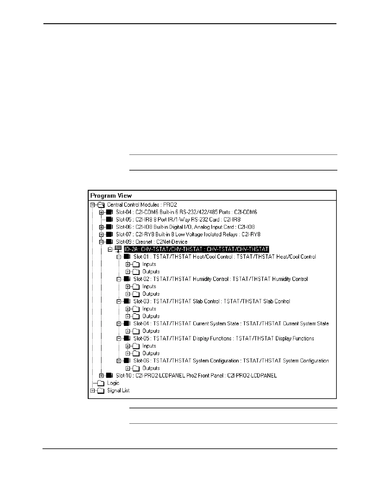 Page #68 background image