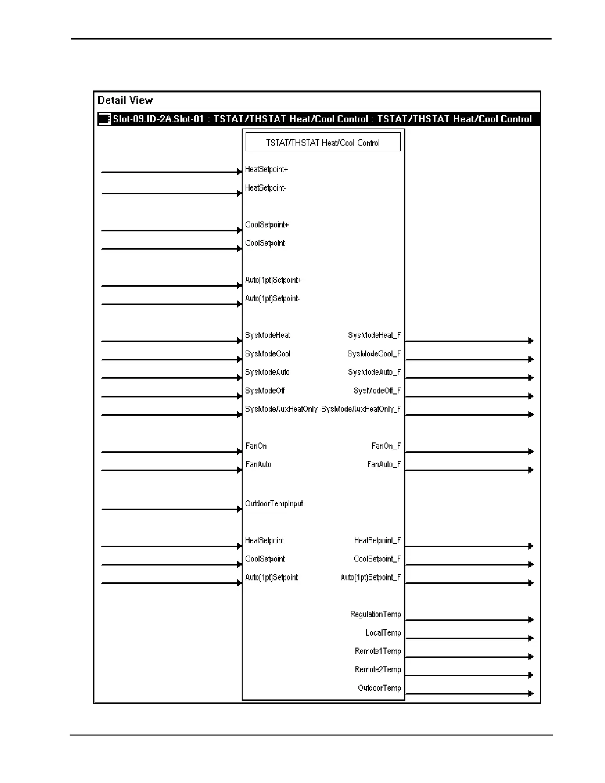 Page #69 background image