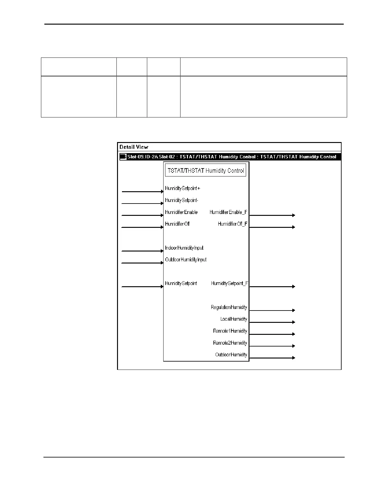 Page #72 background image