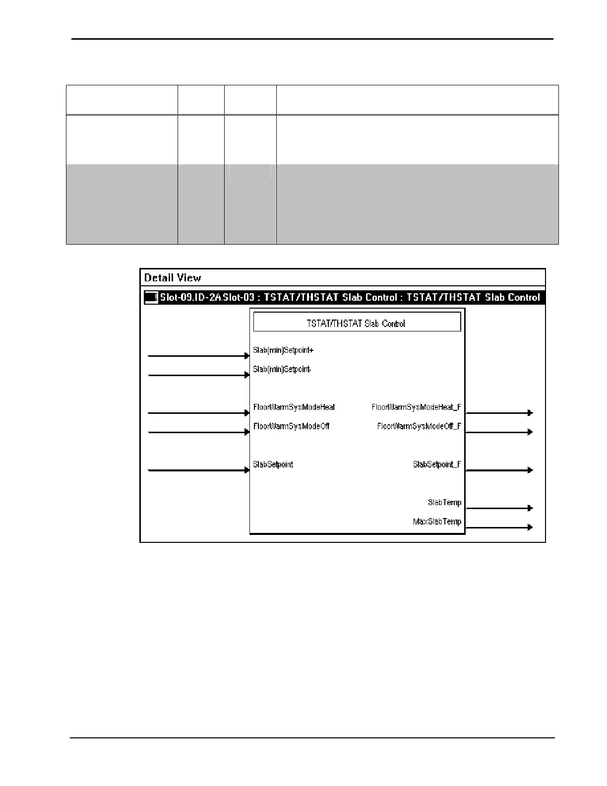 Page #74 background image