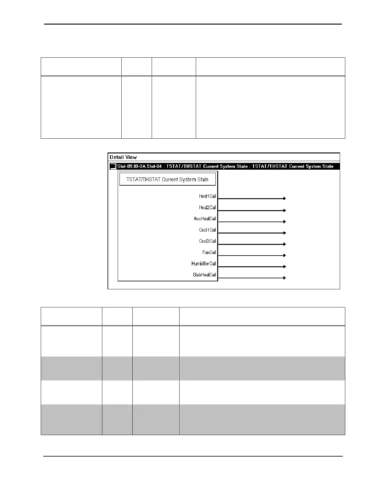 Page #76 background image
