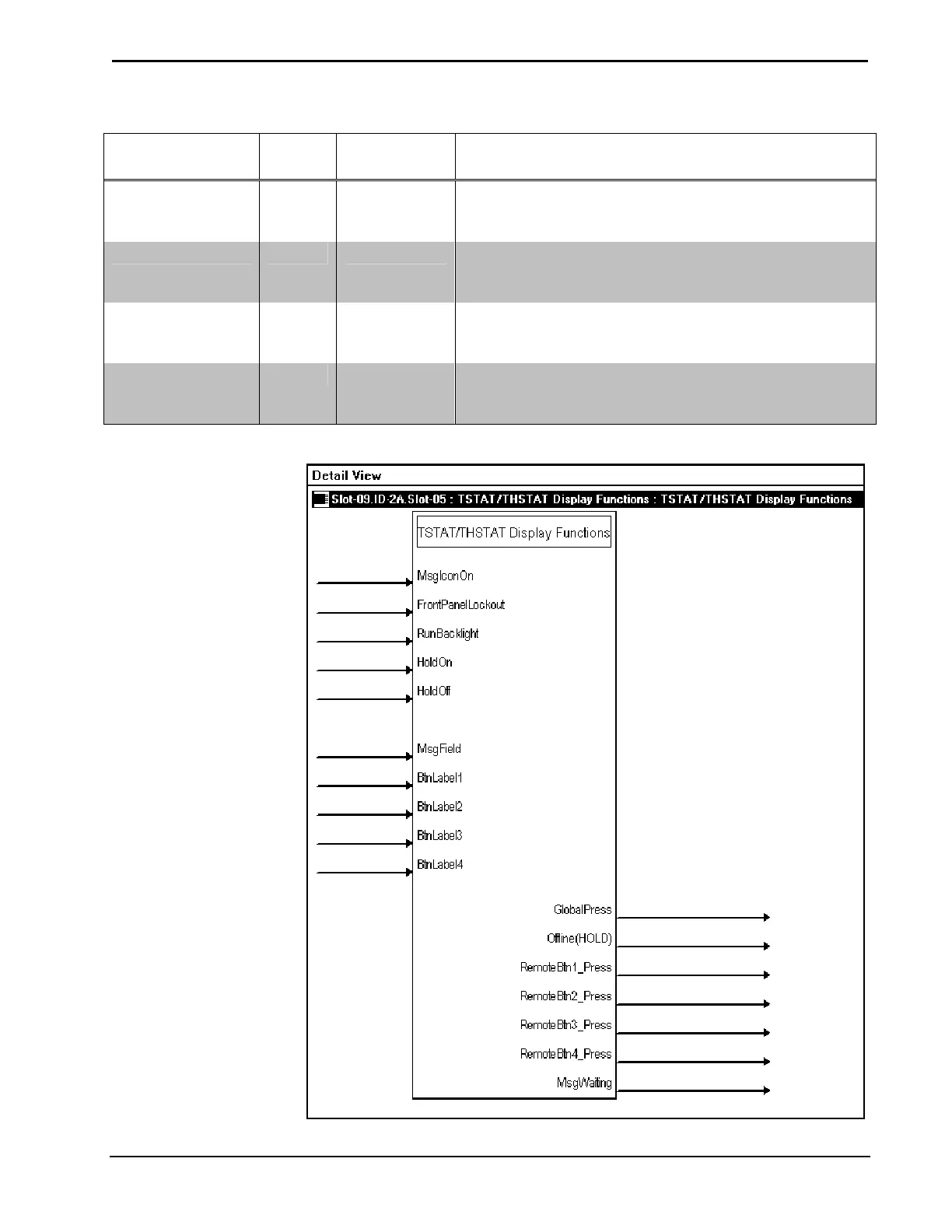 Page #77 background image