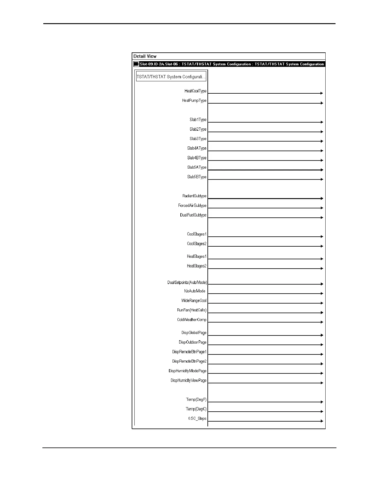 Page #81 background image