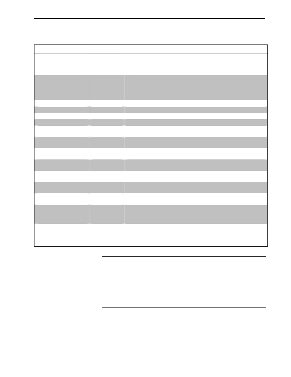 Page #88 background image