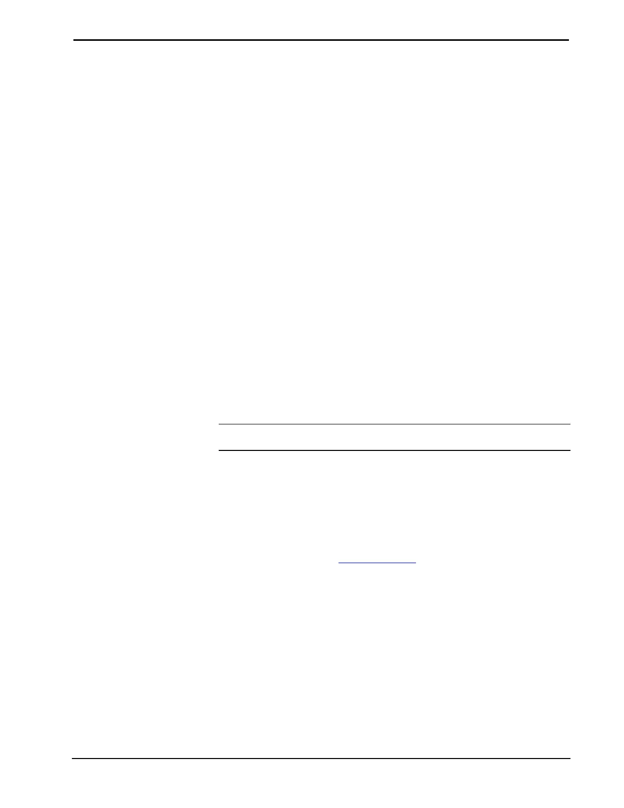 Page #93 background image