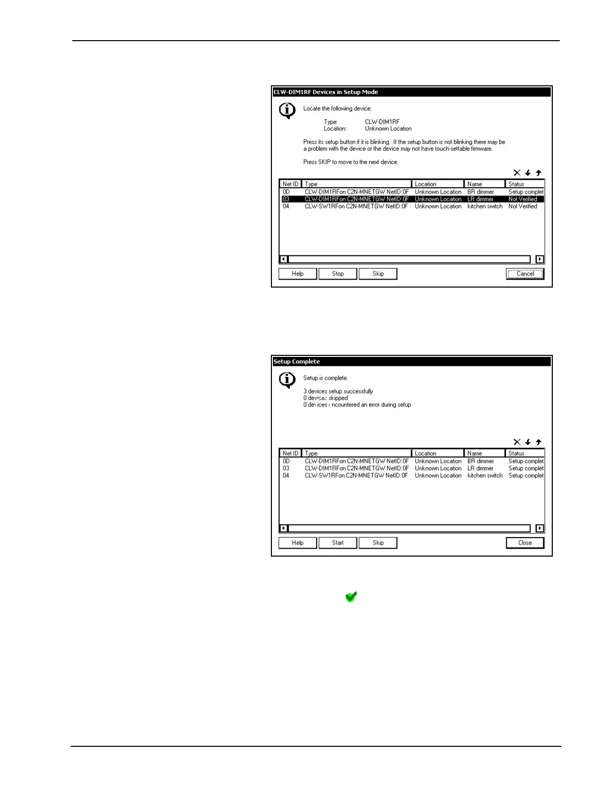 Page #22 background image