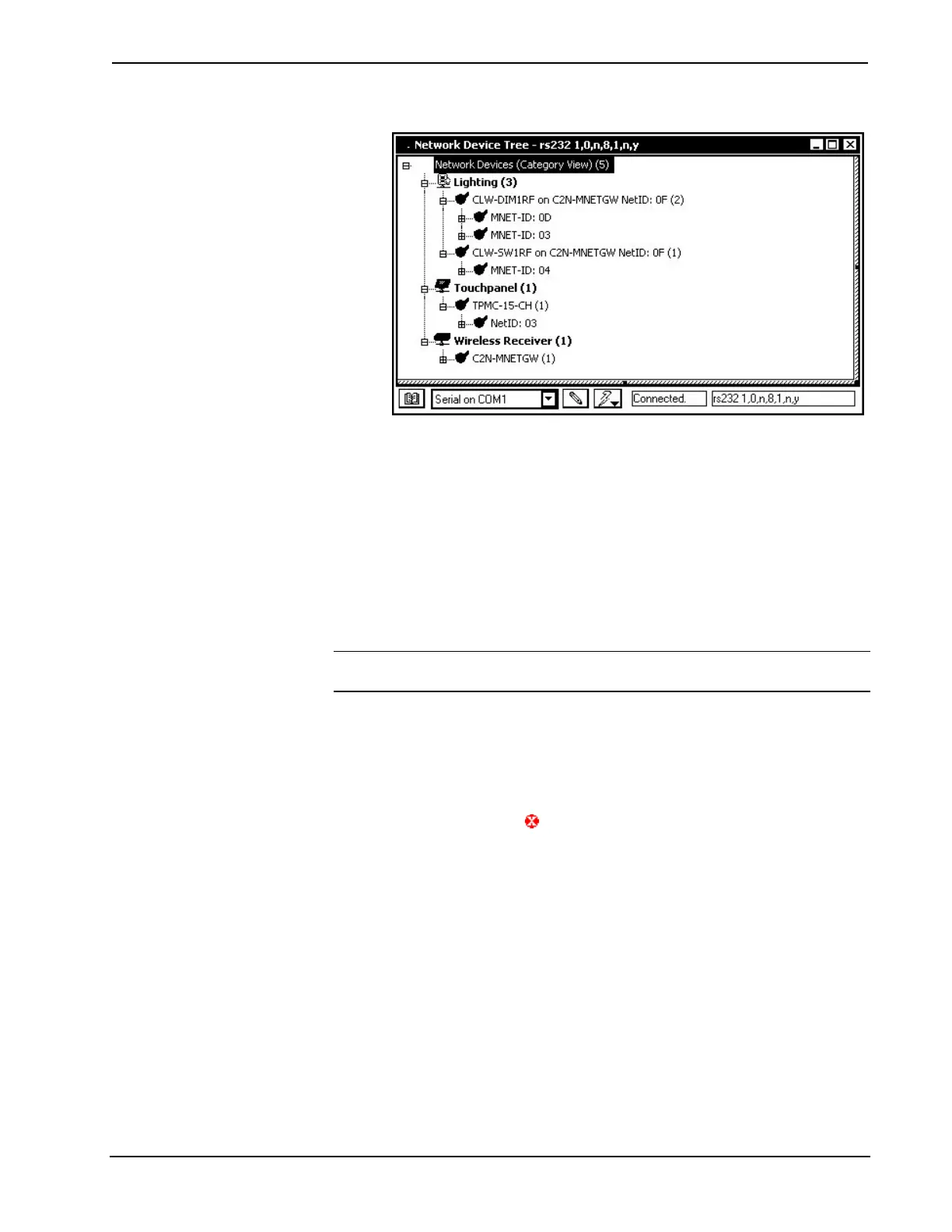 Page #23 background image