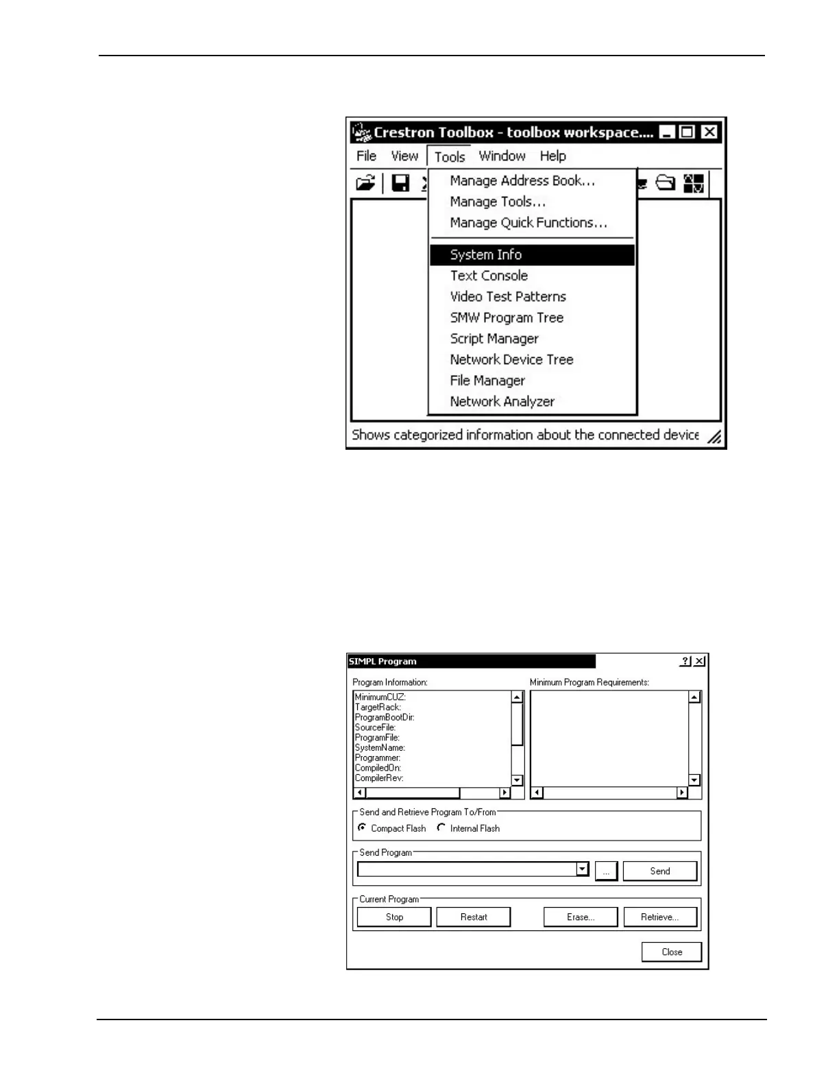 Page #36 background image
