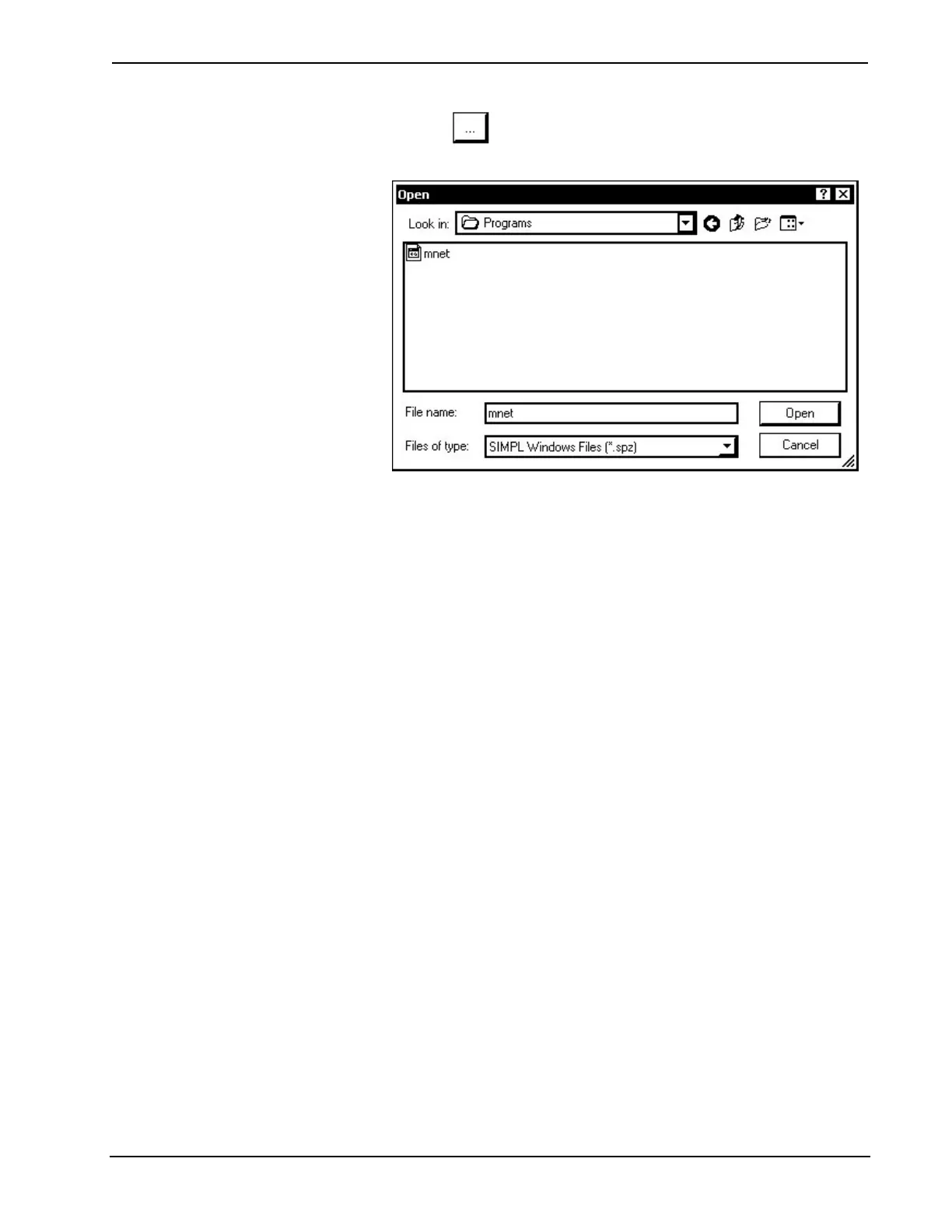 Page #37 background image