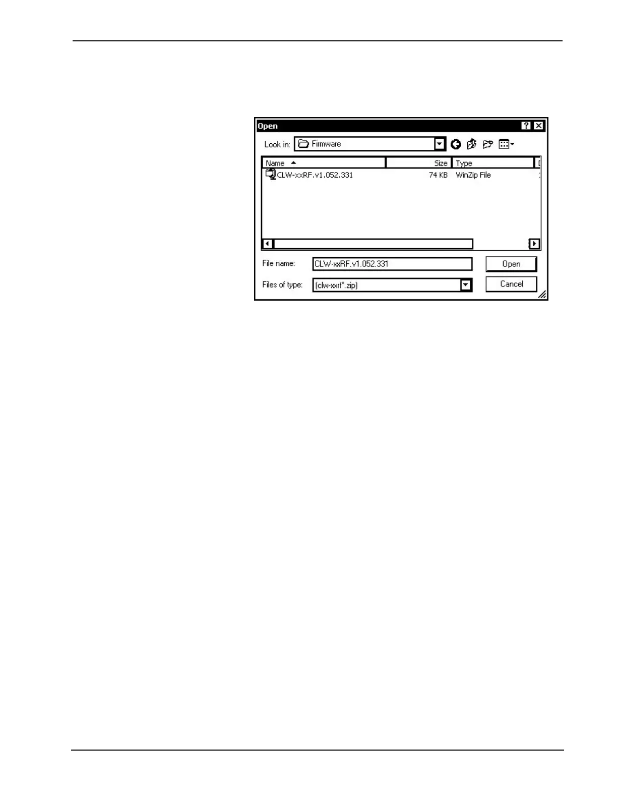Page #39 background image