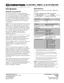 Preview: User Guide