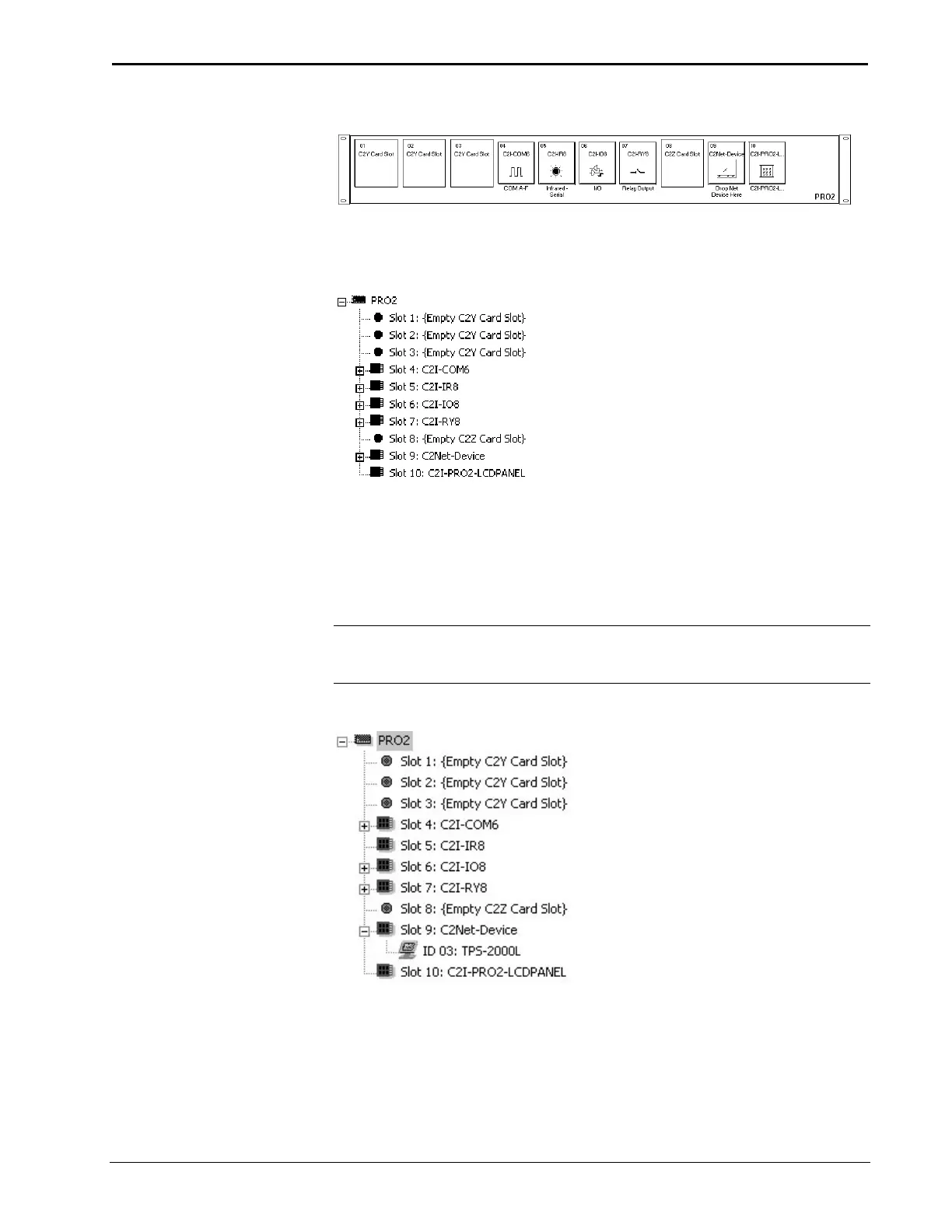 Page #22 background image