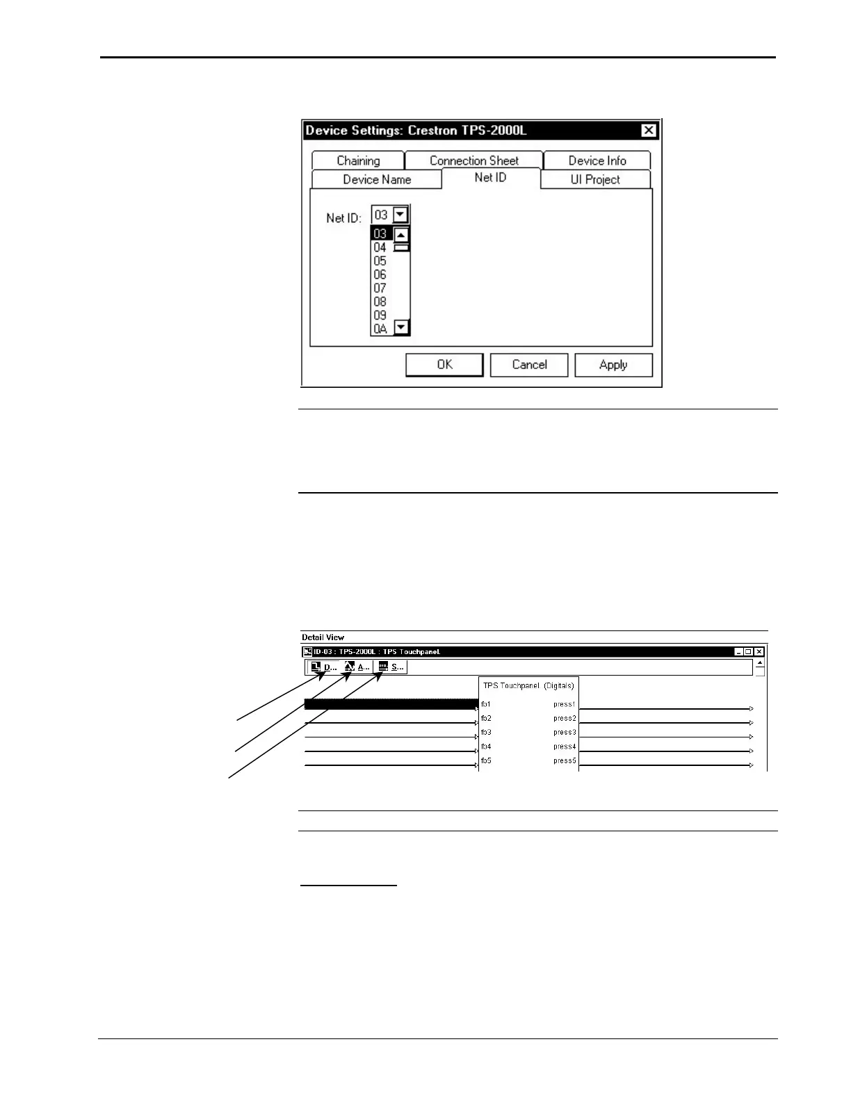 Page #23 background image