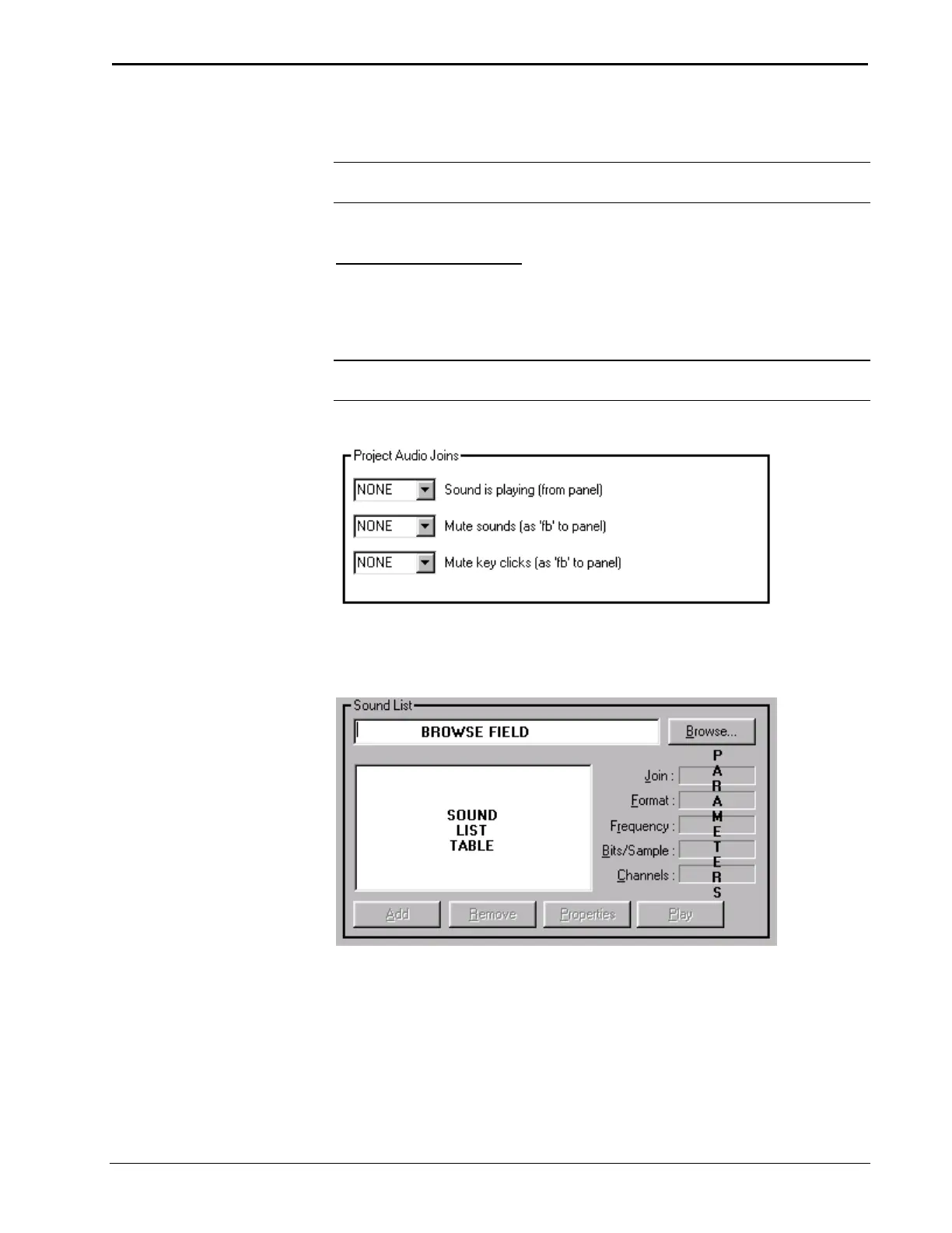 Page #28 background image