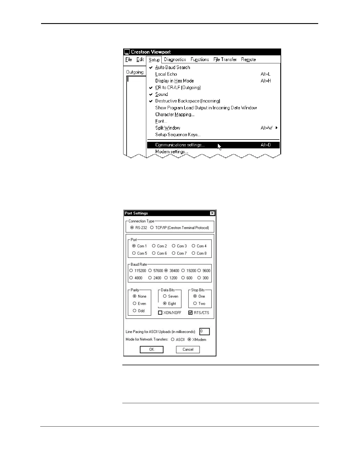 Page #35 background image
