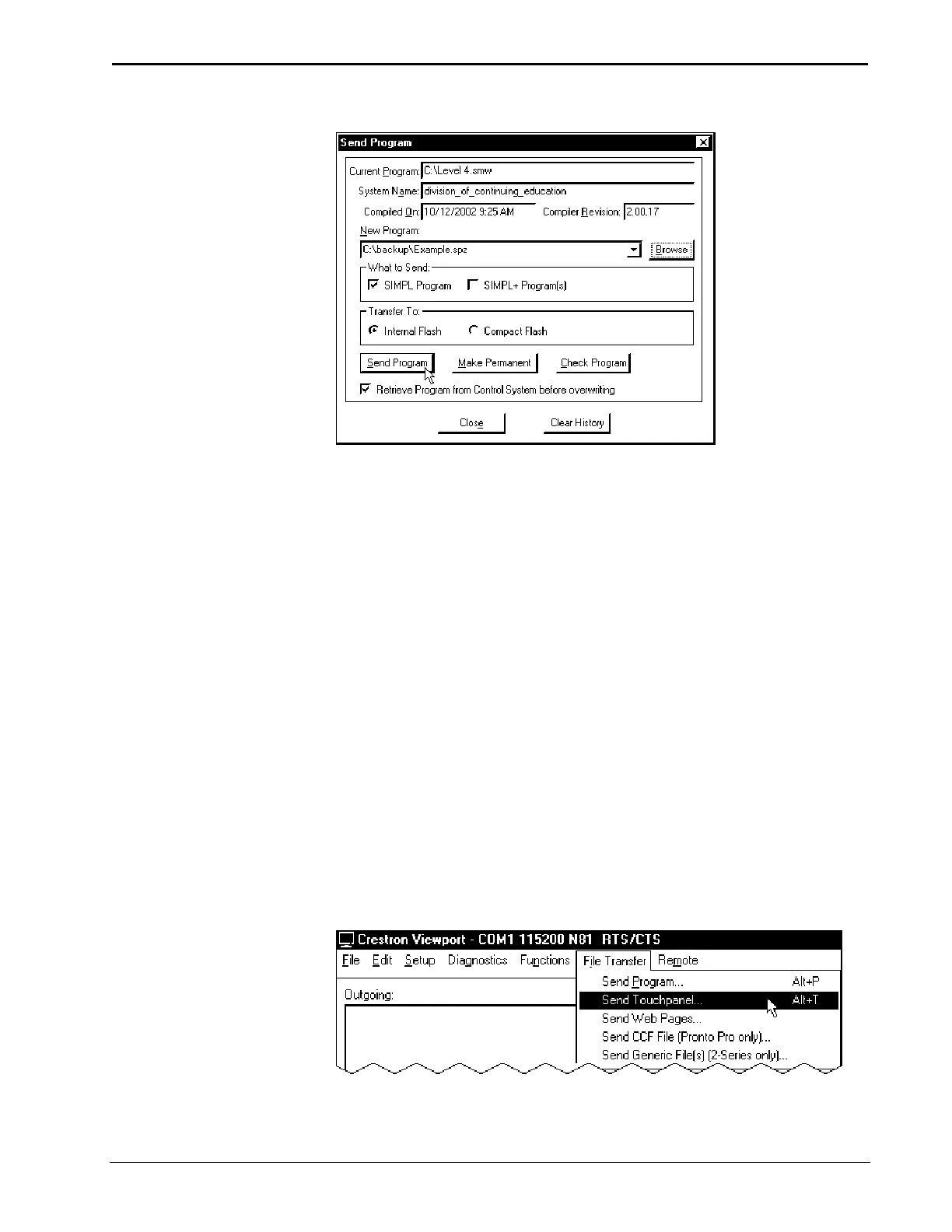 Page #37 background image