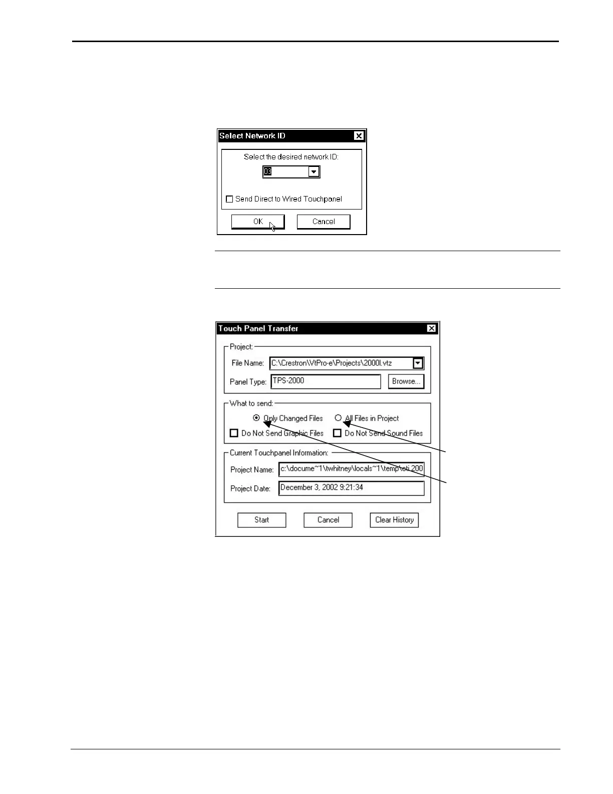 Page #38 background image
