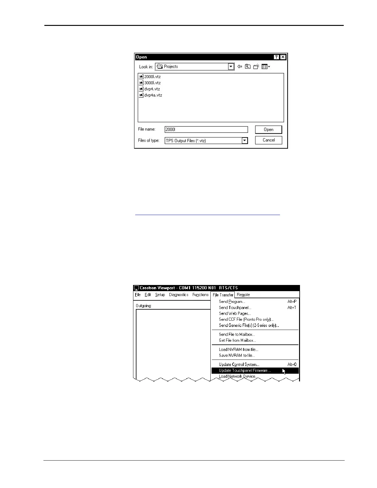 Page #39 background image