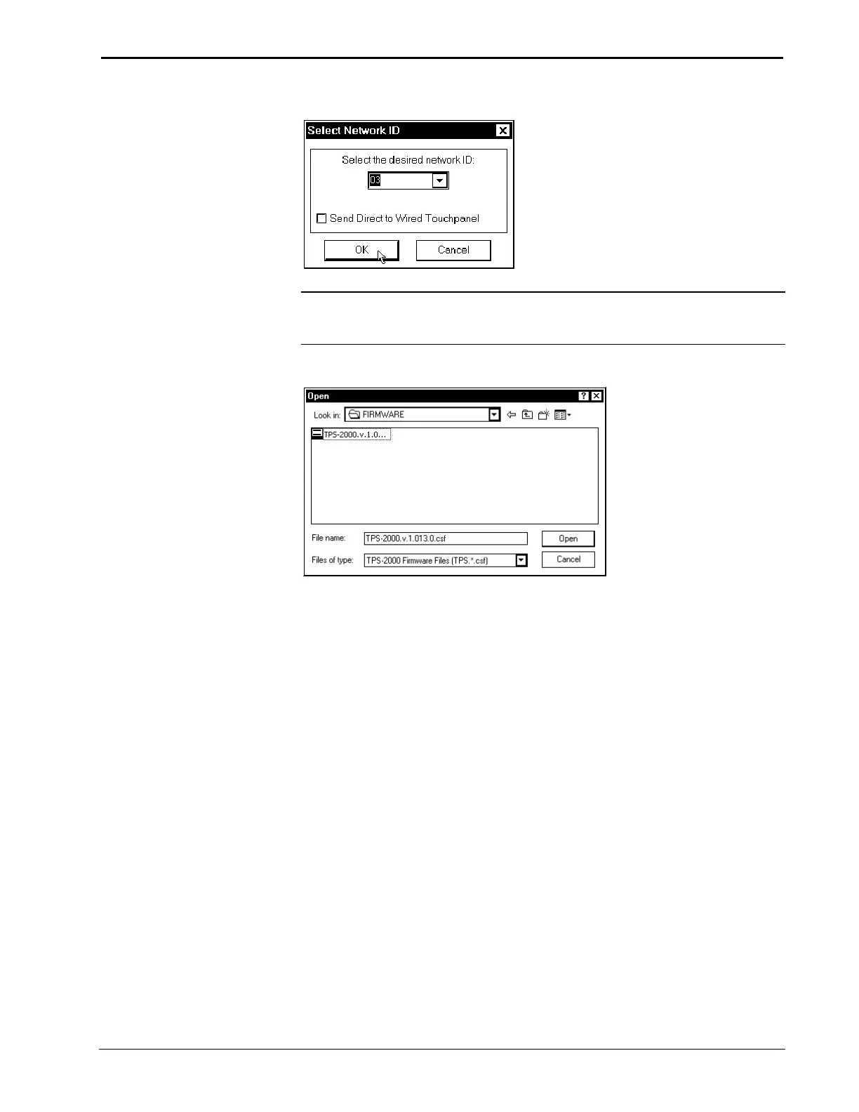Page #40 background image