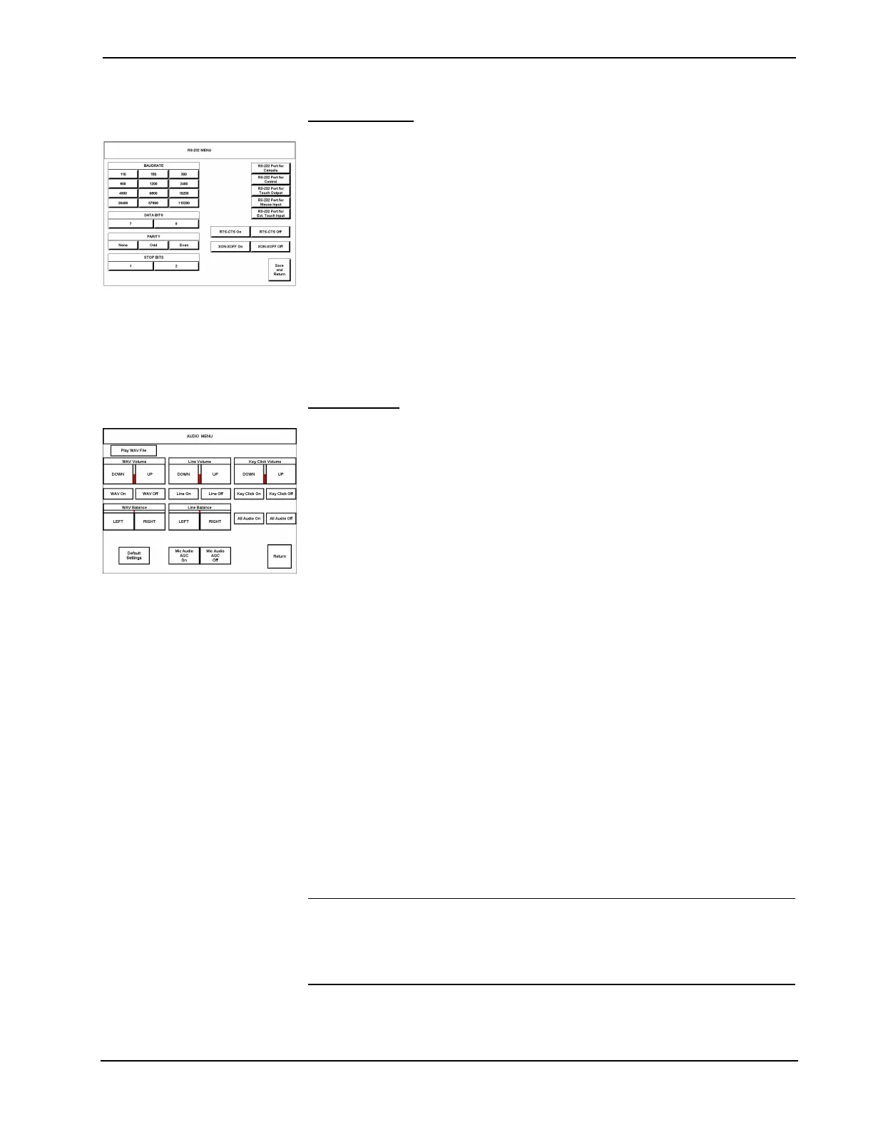Page #18 background image