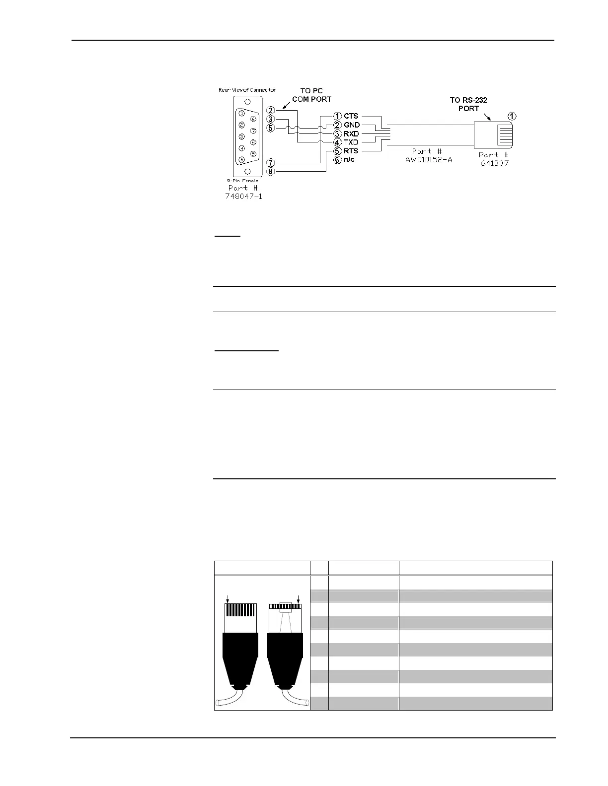 Page #25 background image