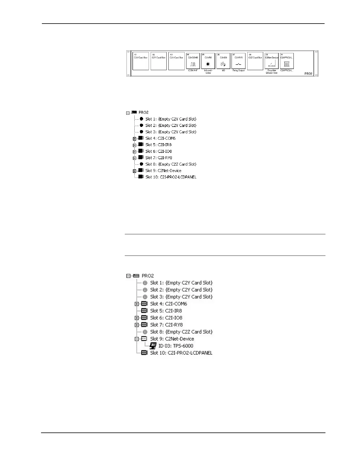 Page #29 background image