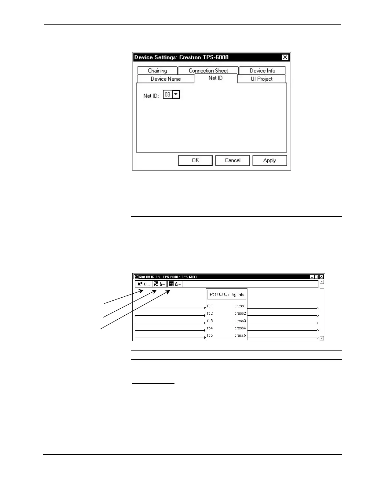 Page #30 background image