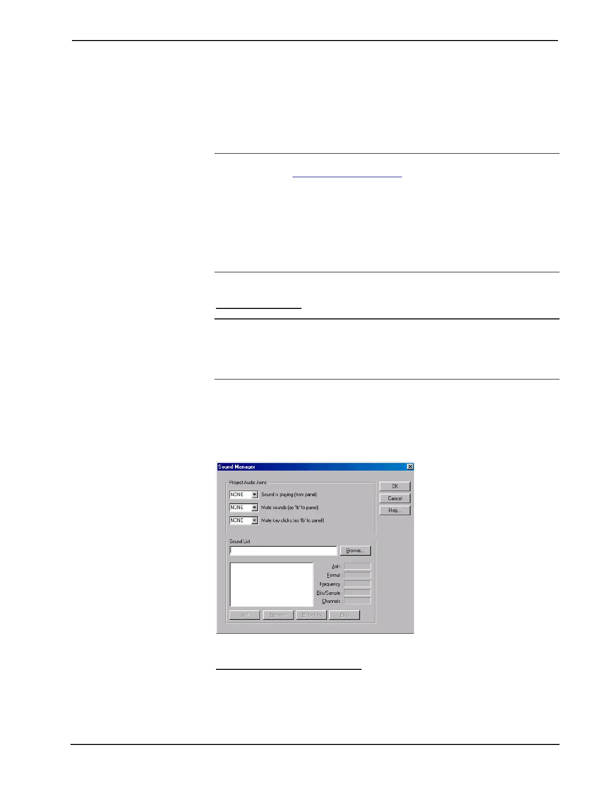 Page #34 background image