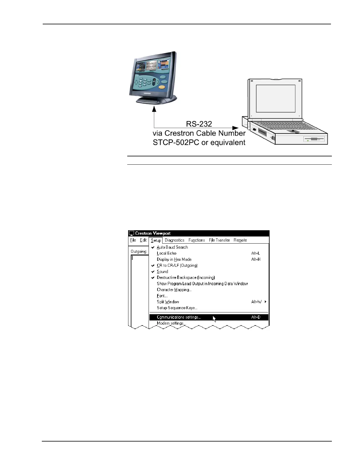 Page #43 background image