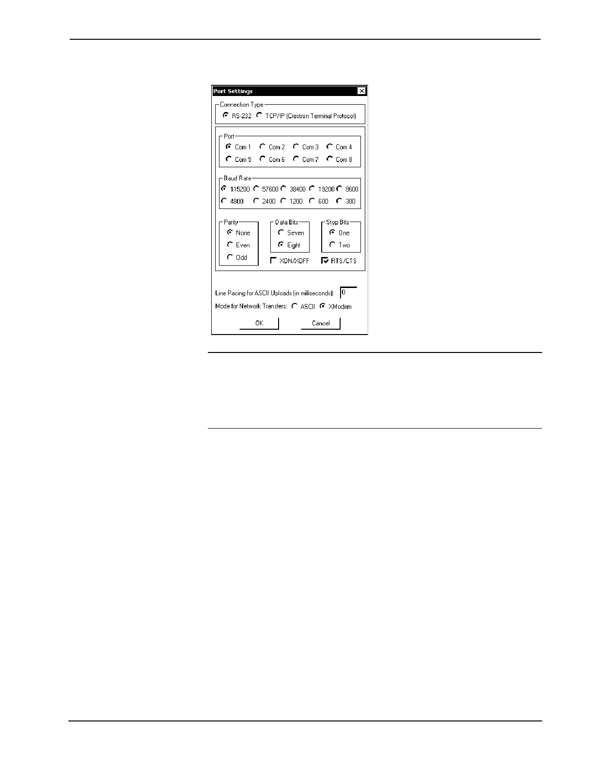 Page #44 background image