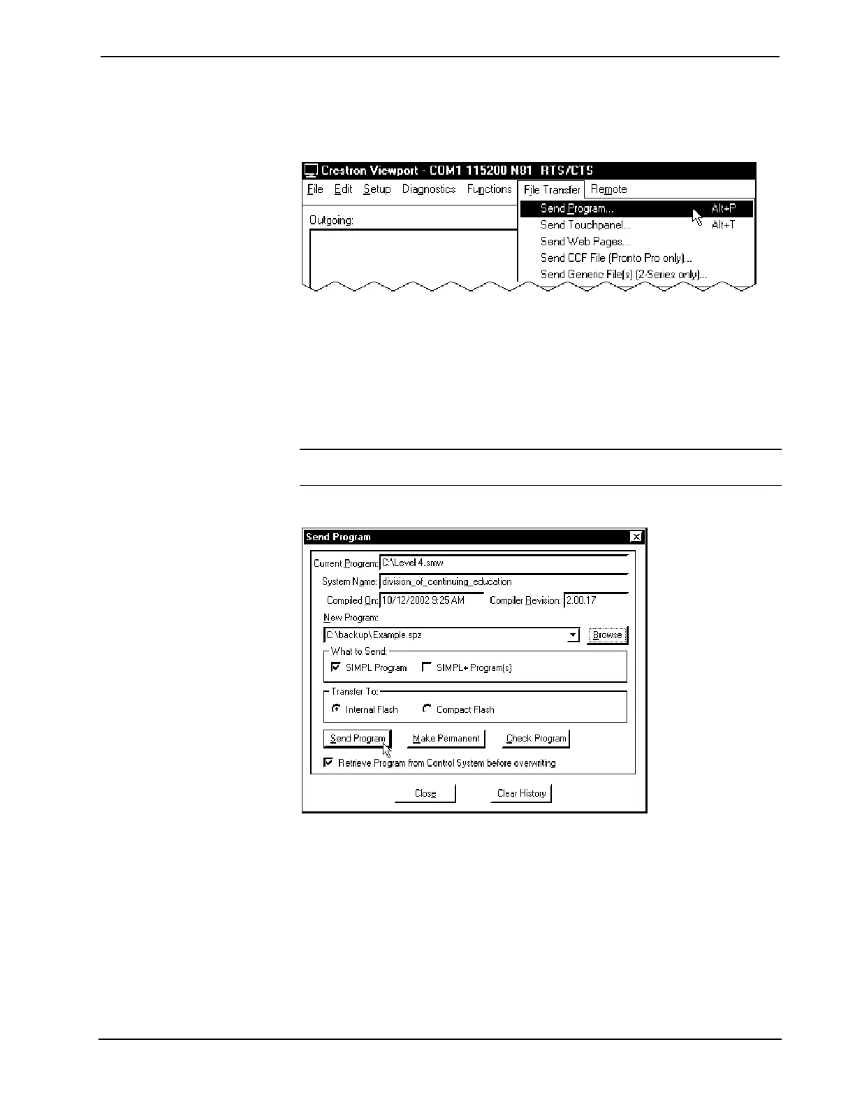 Page #45 background image