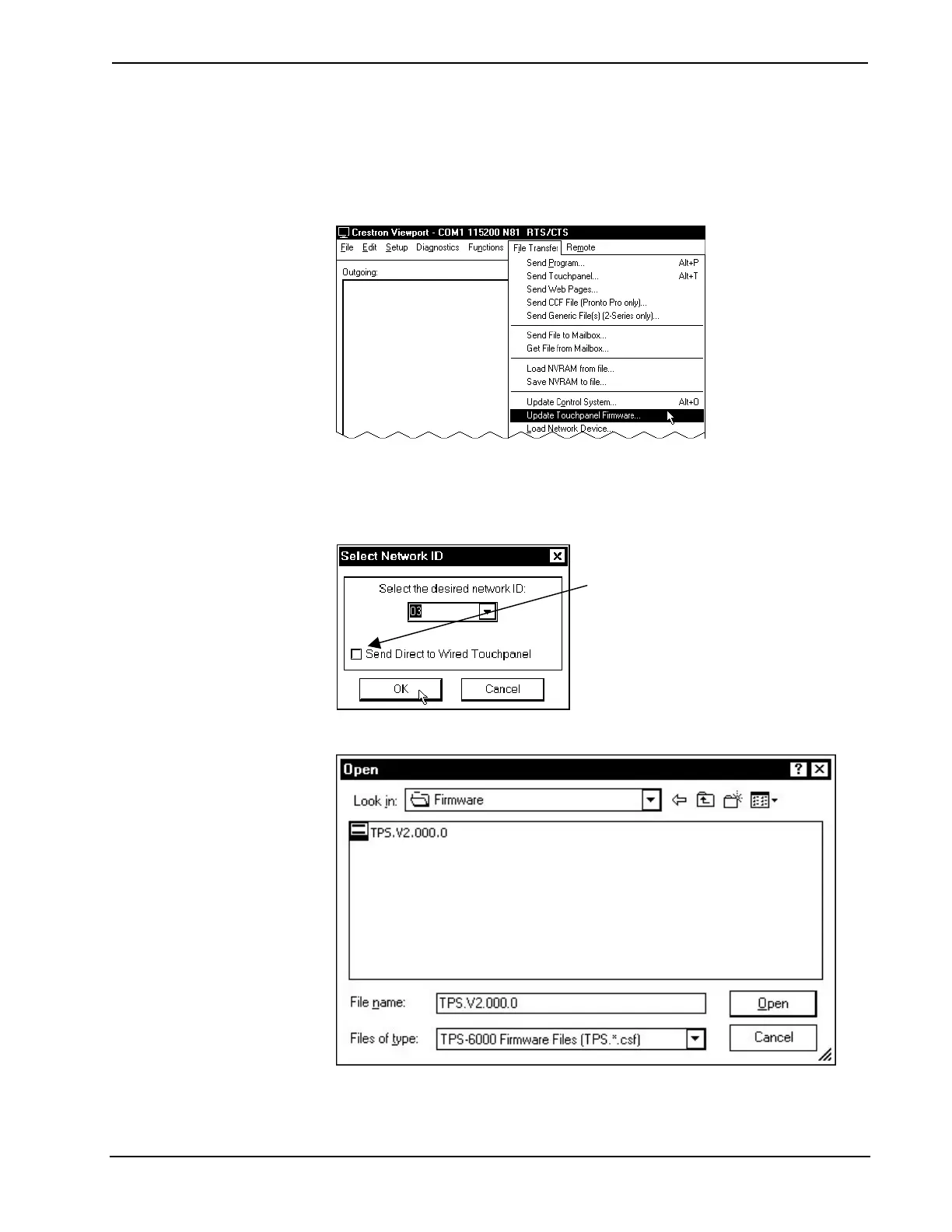 Page #48 background image