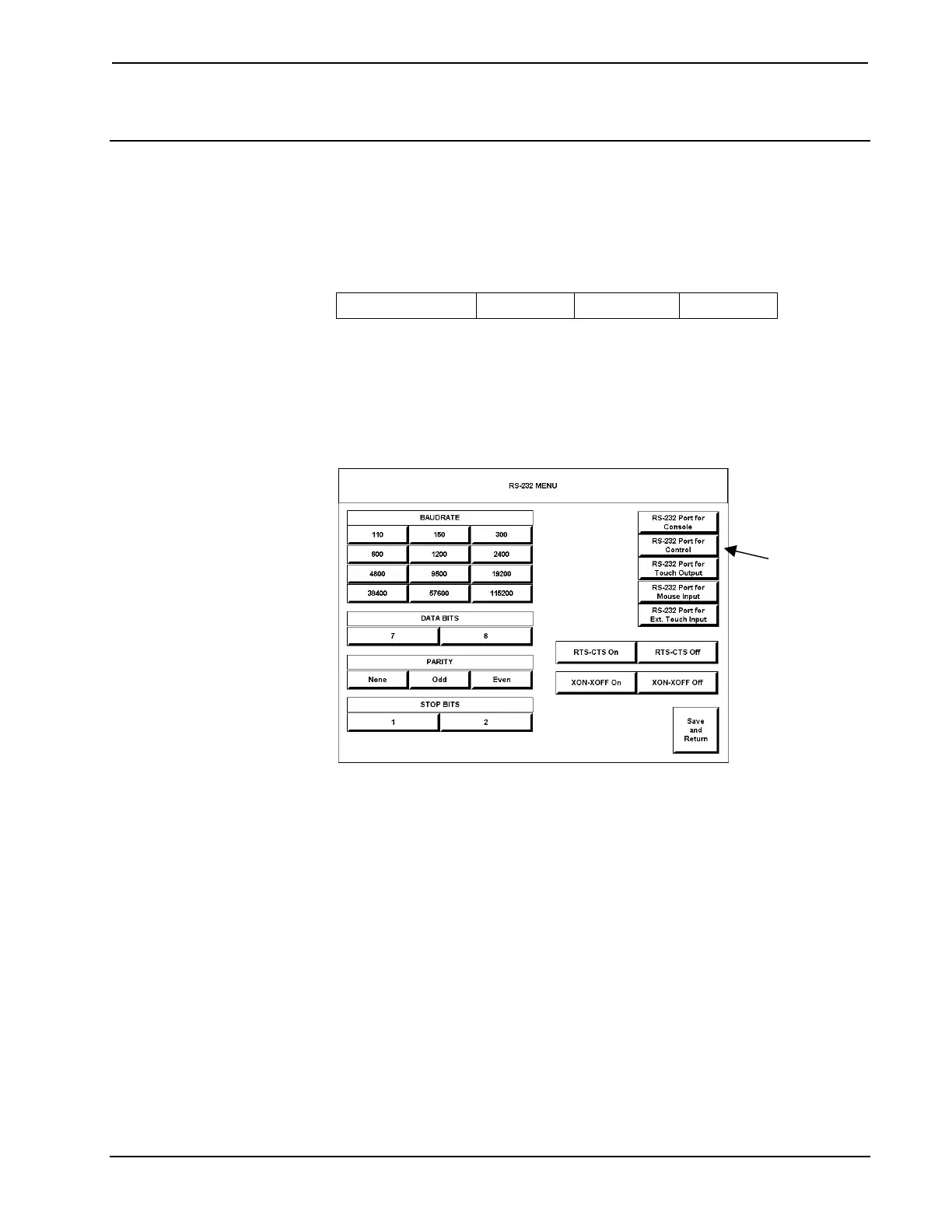 Page #51 background image