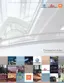 Preview: Brochure