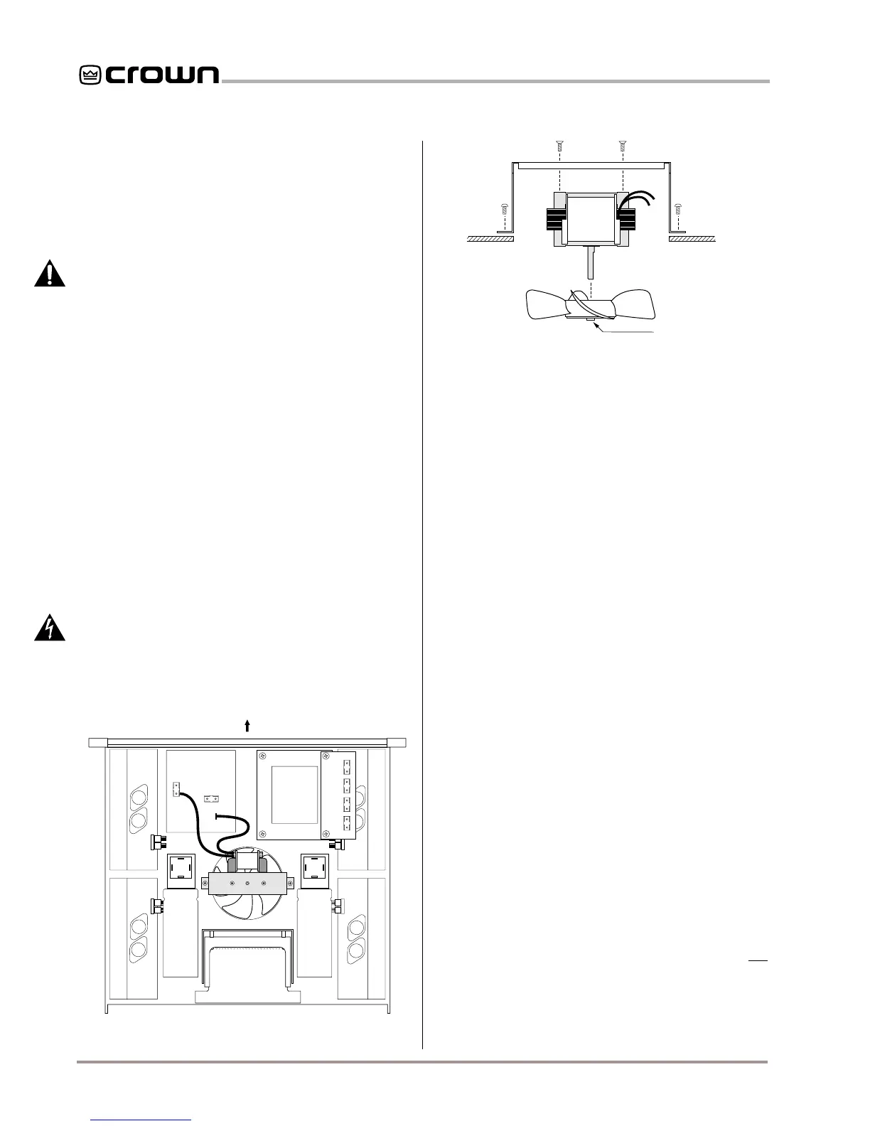 Page #46 background image