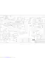 Preview: Wiring Diagram