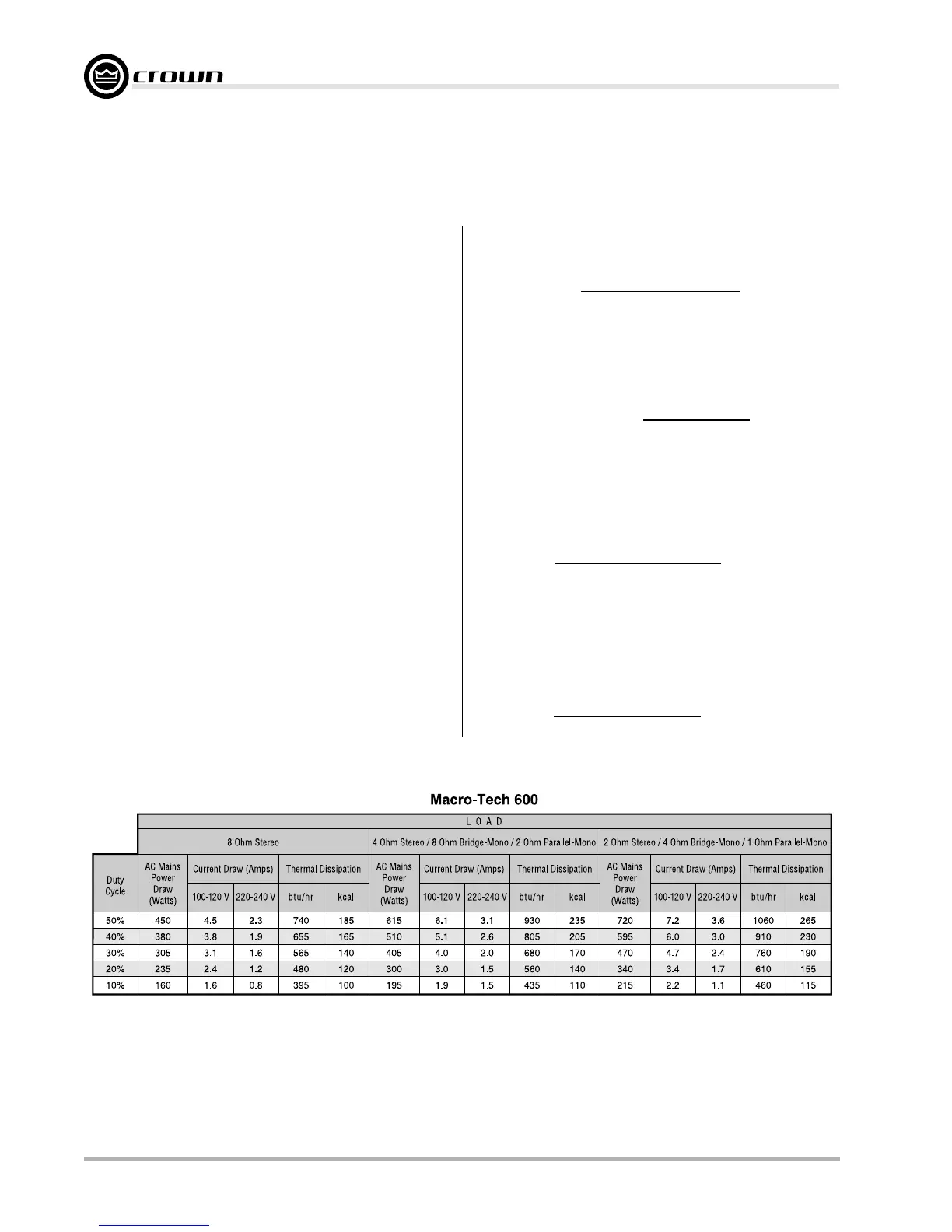 Page #36 background image