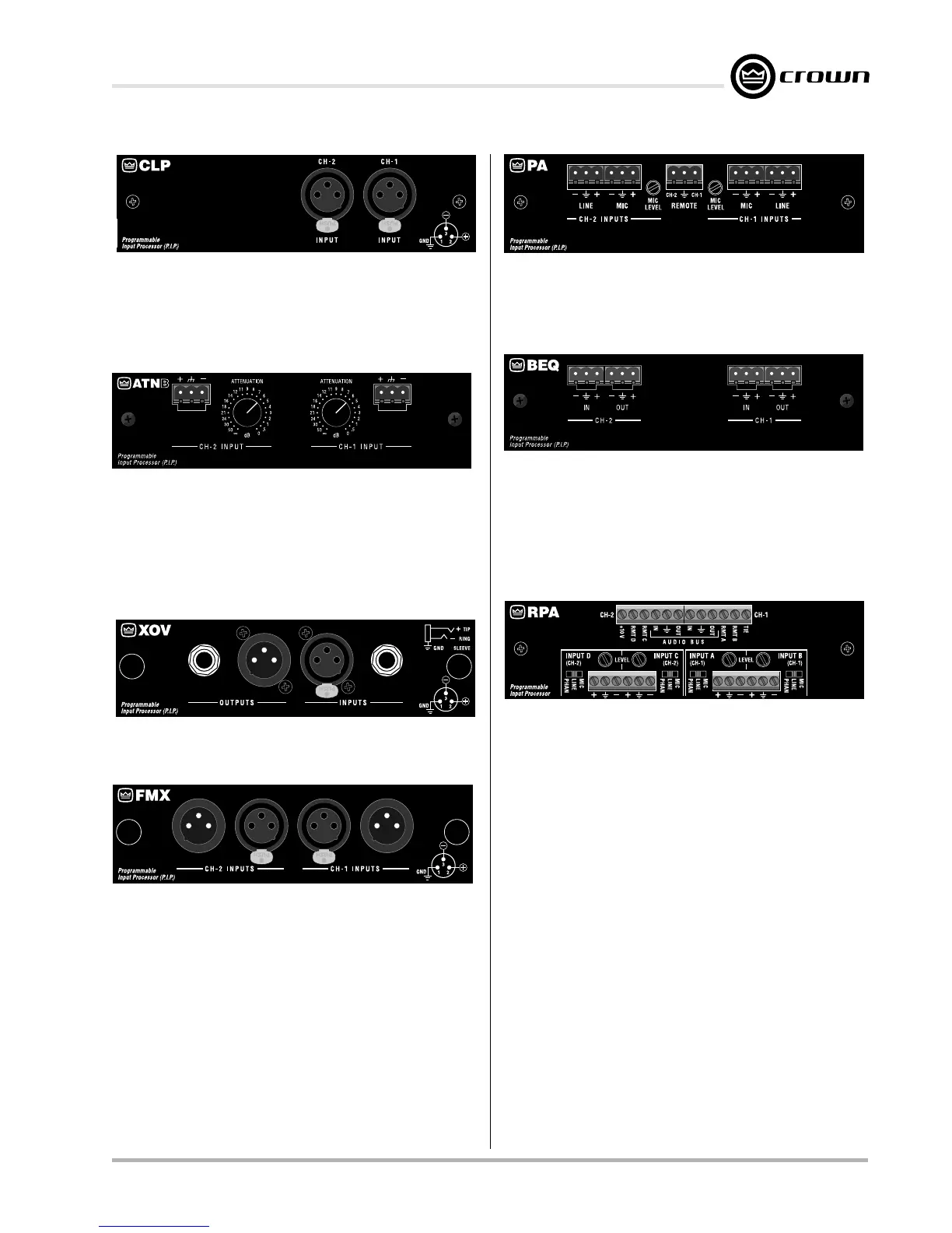 Page #39 background image