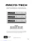 Preview: Reference Manual