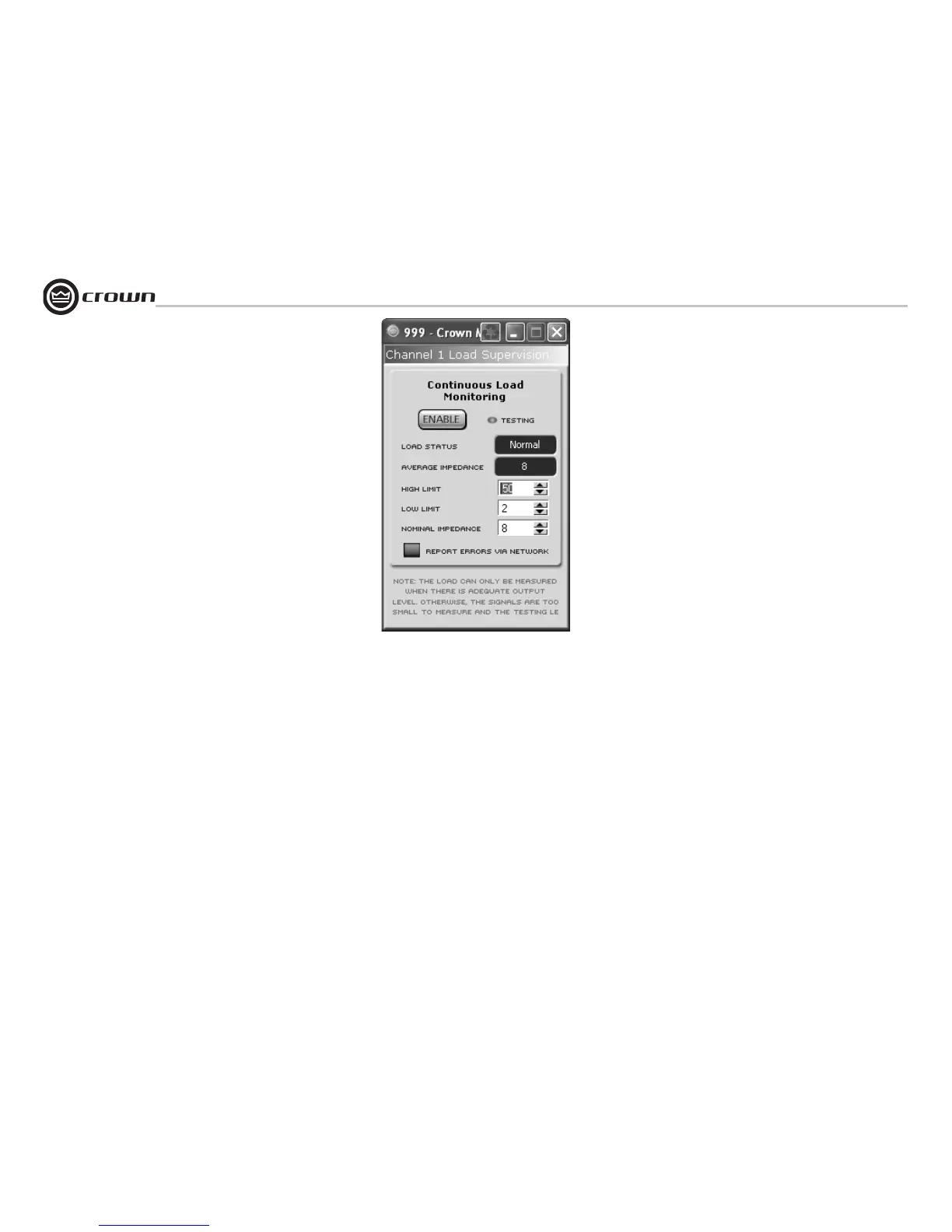 Page #32 background image