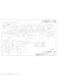 Preview: Schematic Diagram