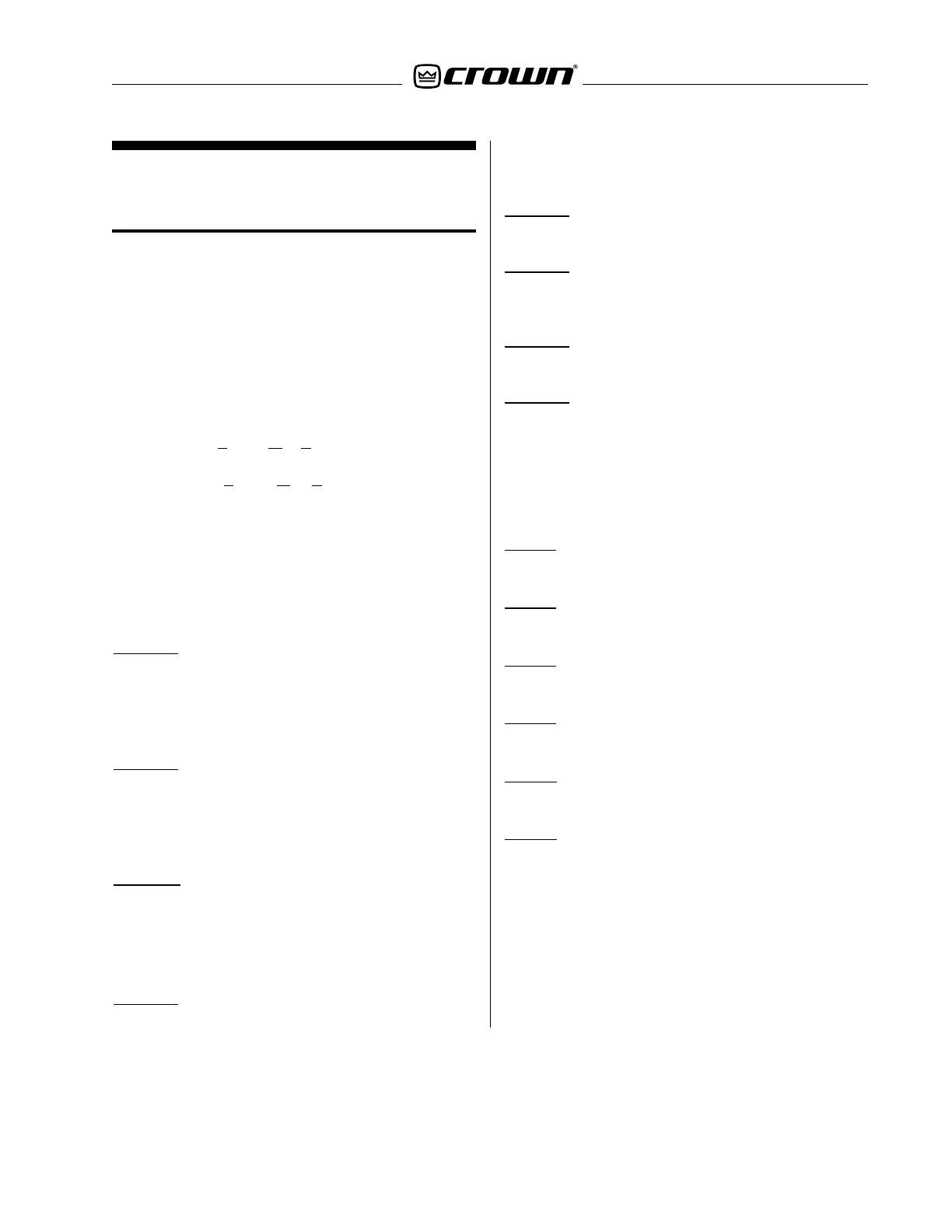 Page #37 background image