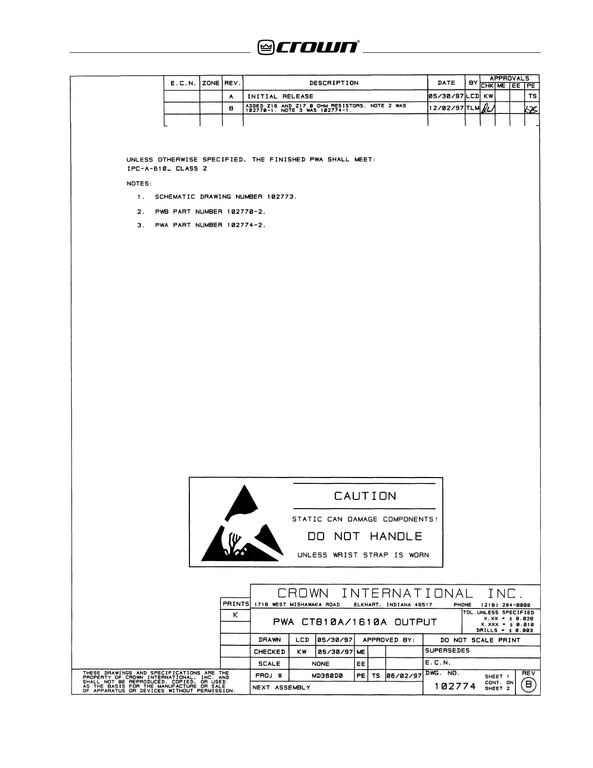 Page #41 background image