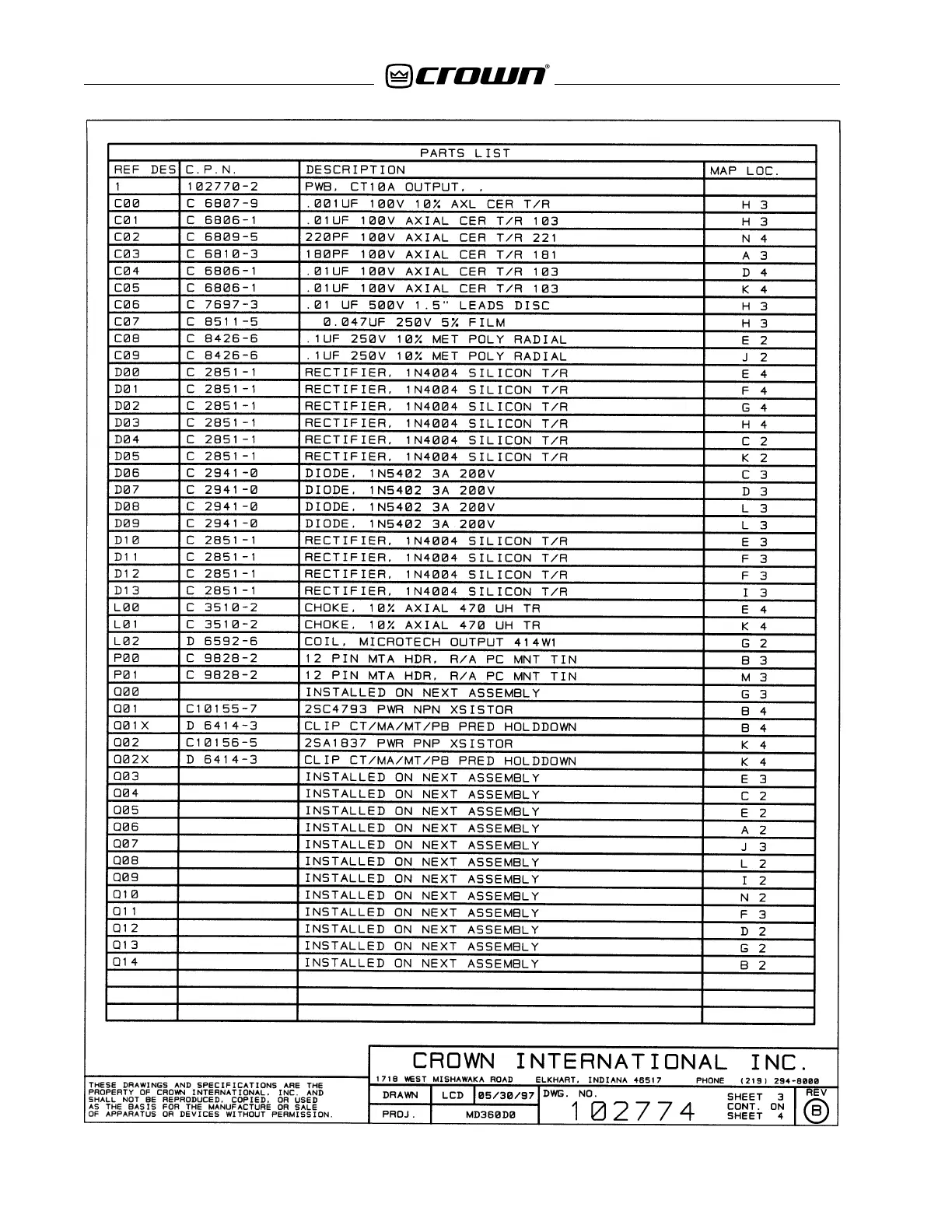 Page #42 background image