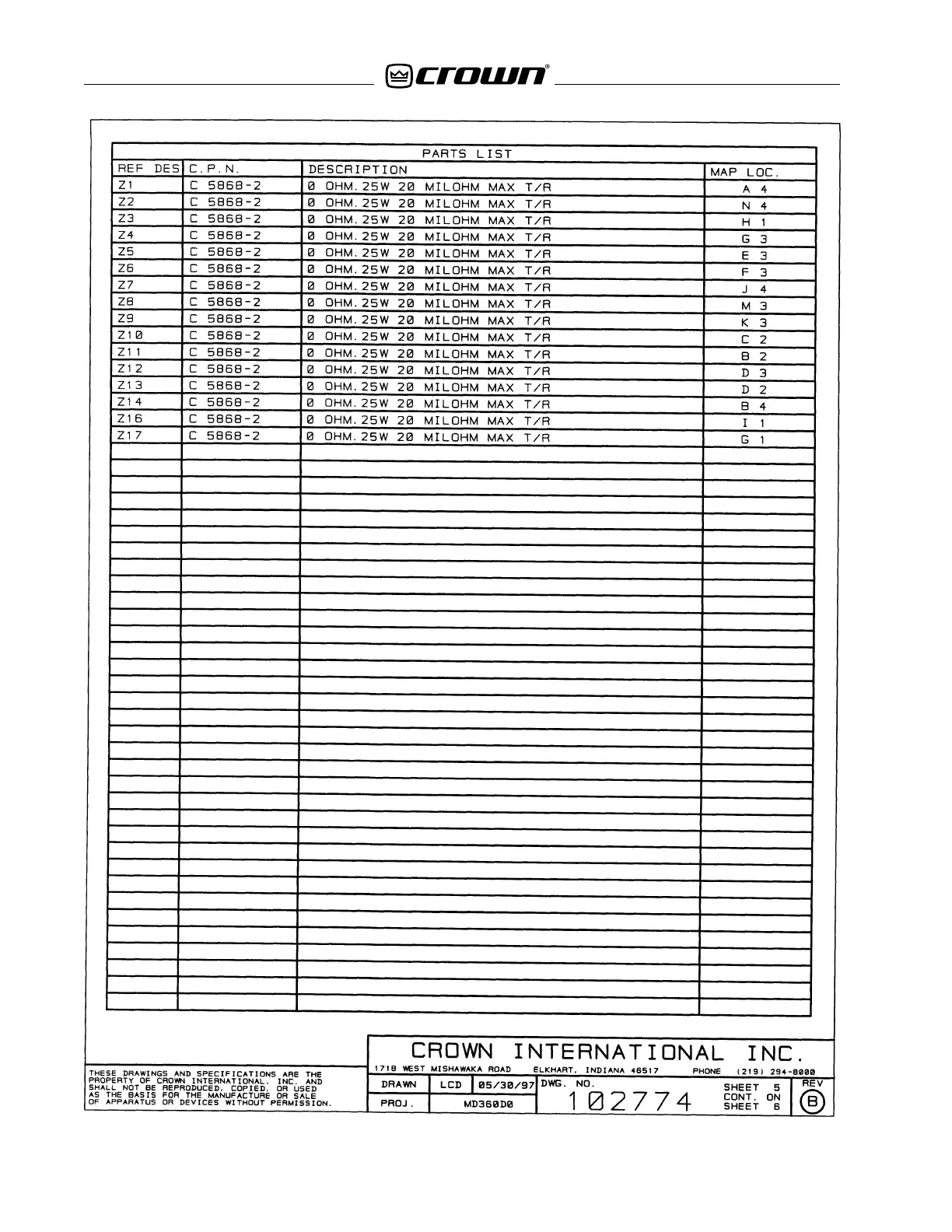 Page #44 background image