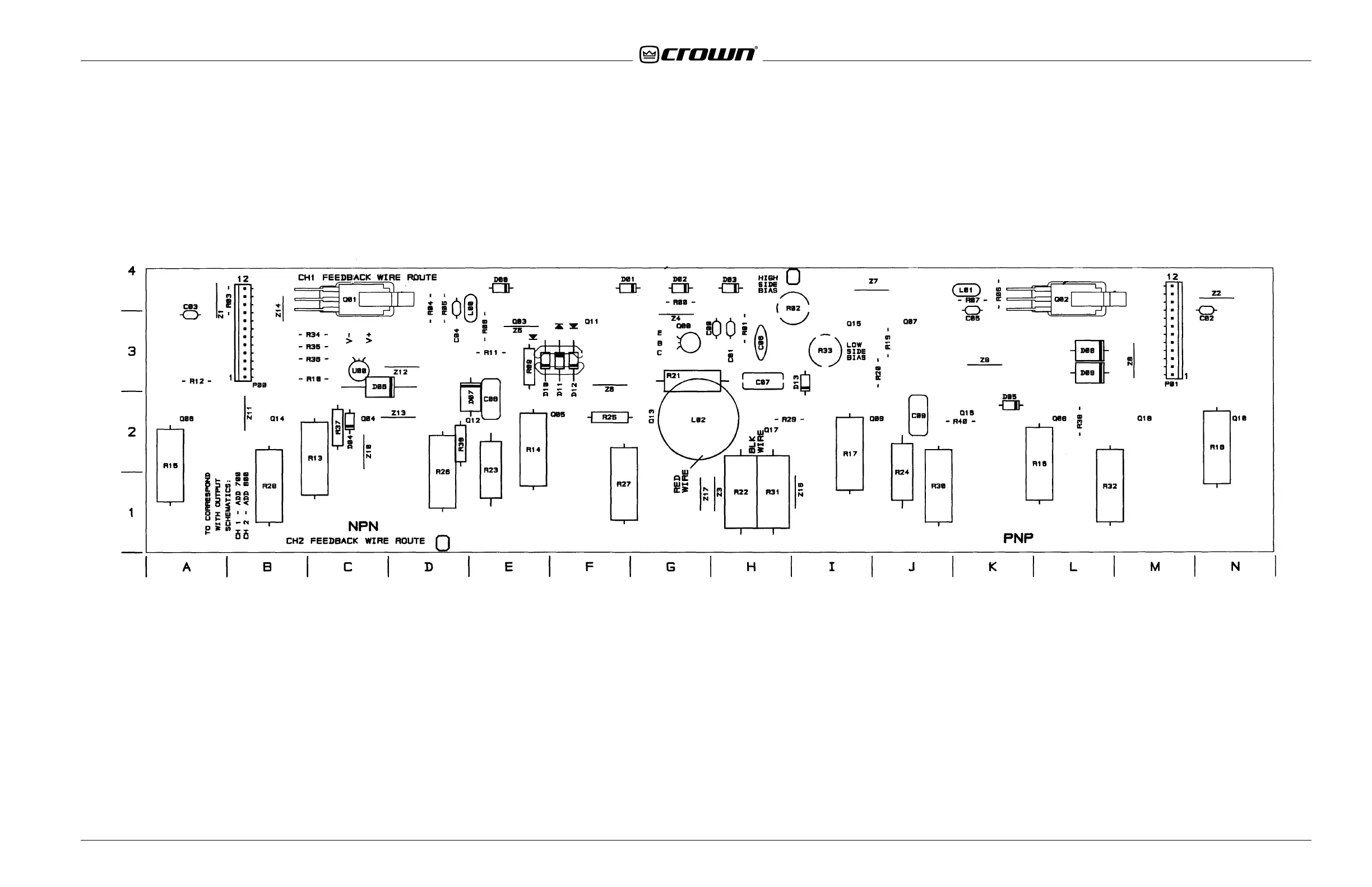 Page #45 background image