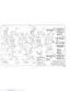 Preview: Schematic Diagram