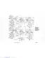 Preview: Schematic Diagram
