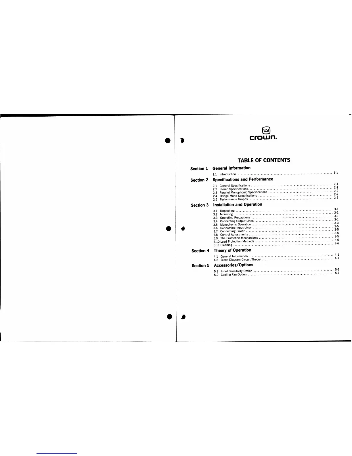Page #4 background image