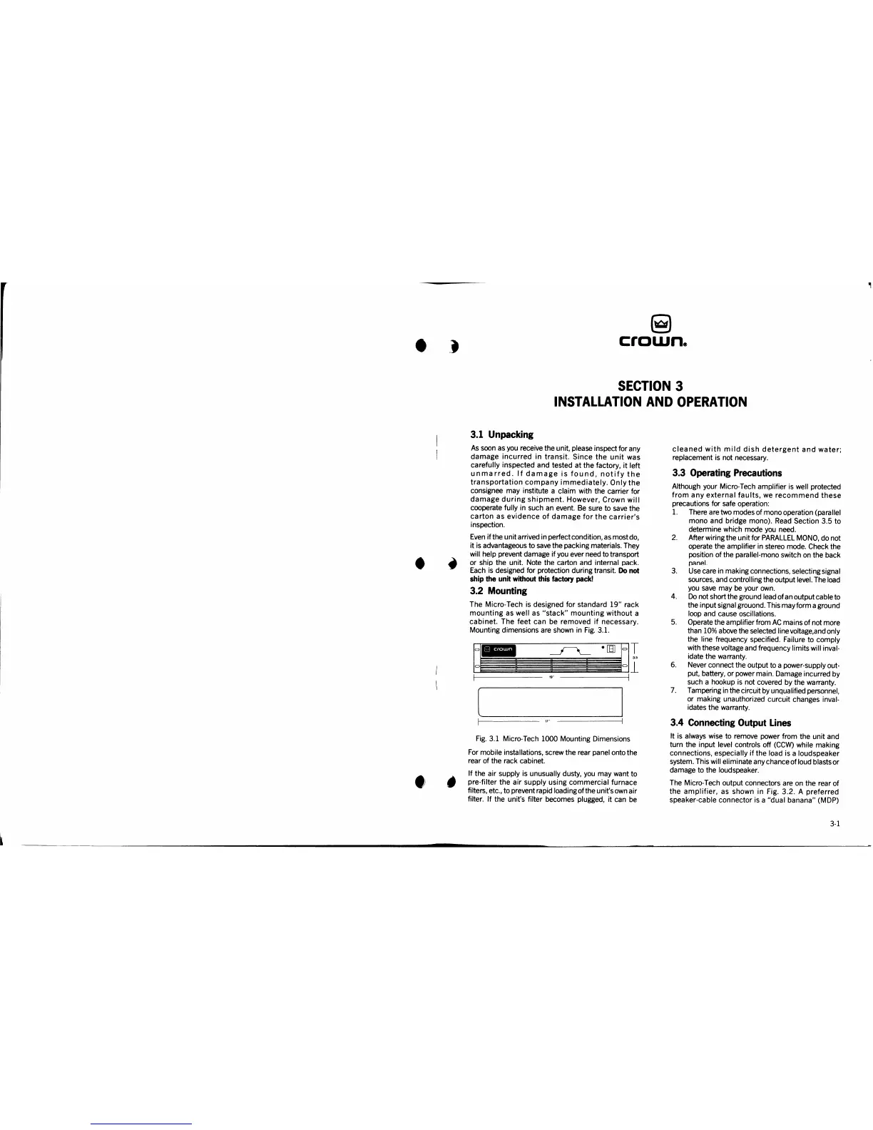 Page #10 background image